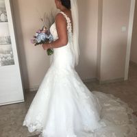 Nuestra boda 18/08/18 - 2
