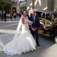 Nuestra boda 18/08/18 - 3