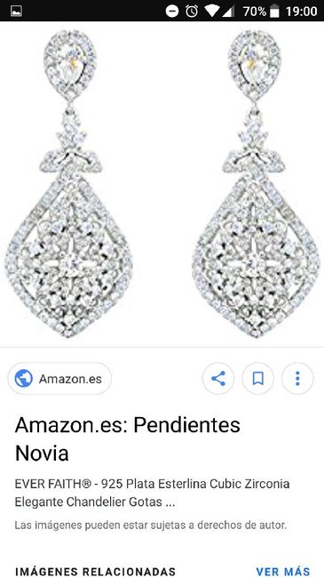 Ya empiezo a tener todo en casita - 1