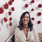 Belén