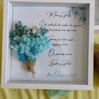 Regalo familiares - 1