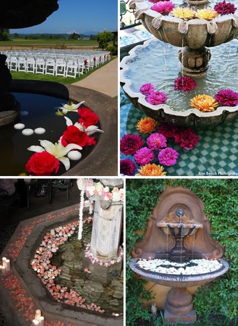 más flors 