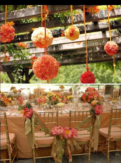 estilo decoración