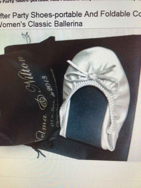 bailarinas