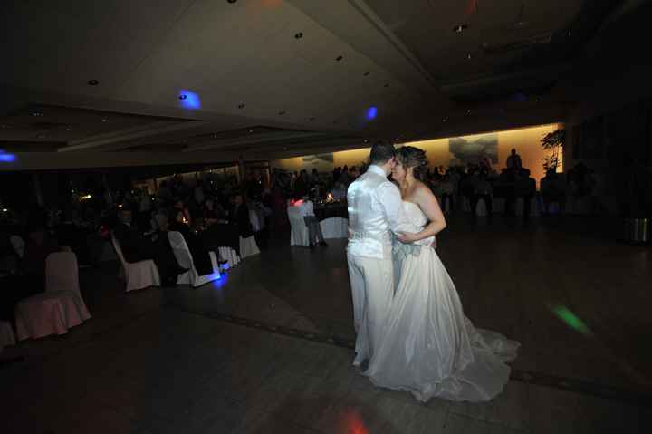 Baile