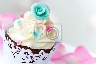 cupcake