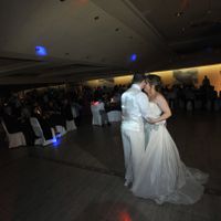 Baile
