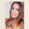 Claudia