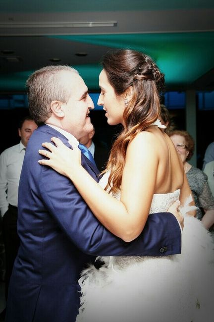Fotos boda. lo prometido es deuda!! - 8