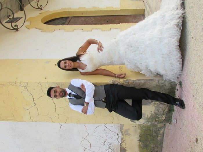 Fotos postboda - 6