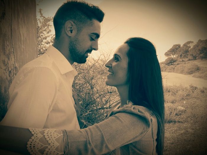 Fotos postboda - 14