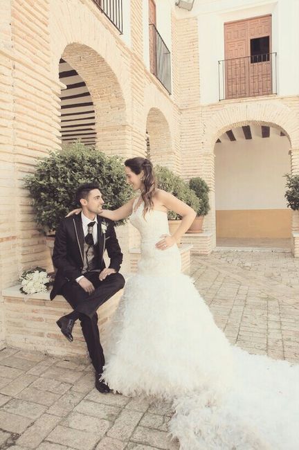 Regalo boda - 4