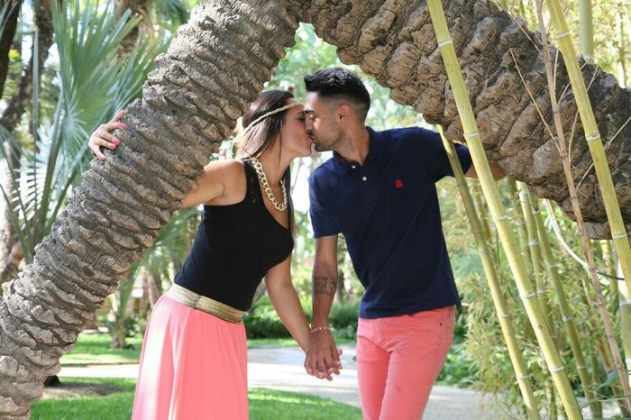 Fotografía y vídeo en alicante bueno, bonito y barato - 6