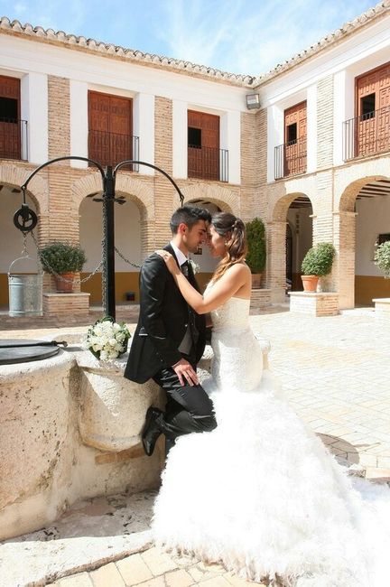 Fotografía y vídeo en alicante bueno, bonito y barato - 10
