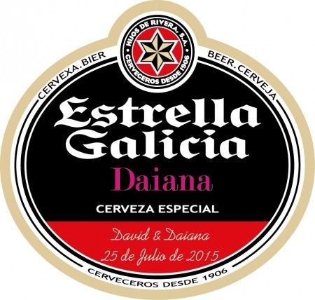 EtiquetaEstrella