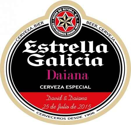EtiquetaEstrella