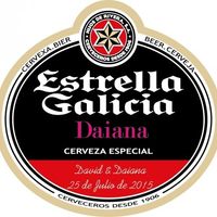 EtiquetaEstrella
