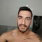 Vicente