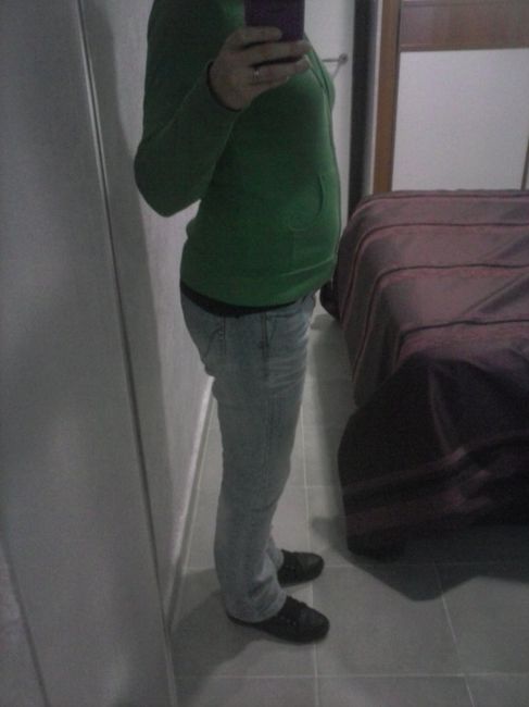 Semana 9 4
