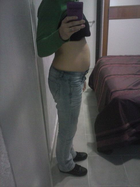 Semana 9 4