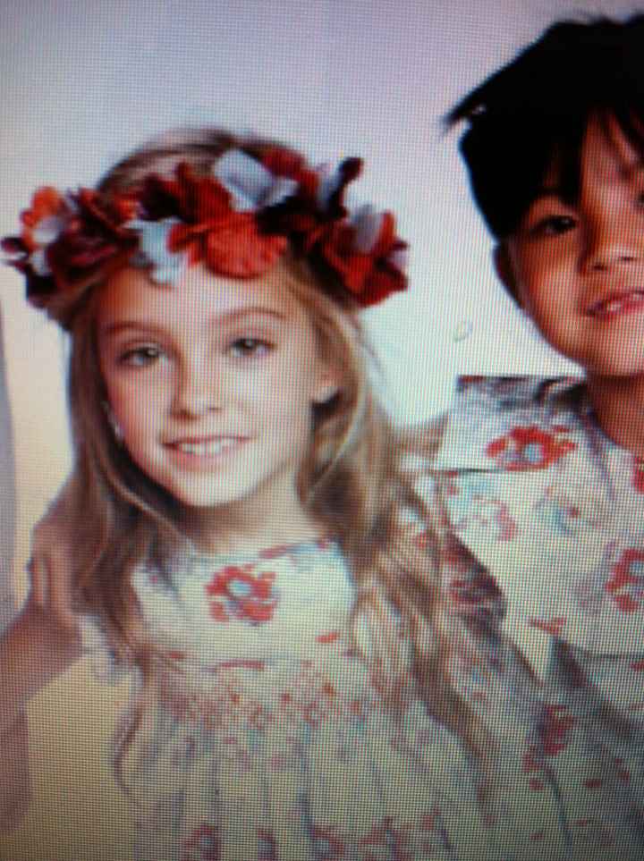 coronaflores