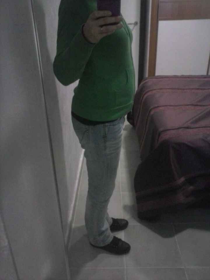 Semana 9 4