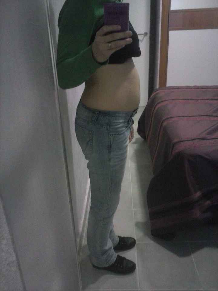 Semana 9 4