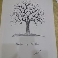  Mis últimos trabajitos!!😍😍 - 1