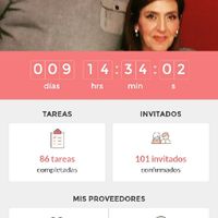 Un dígito!!! - 1