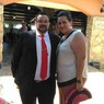 Rebeca