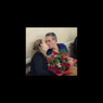 Mayte