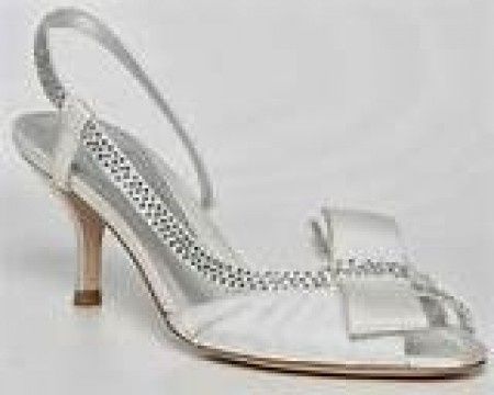 zapato