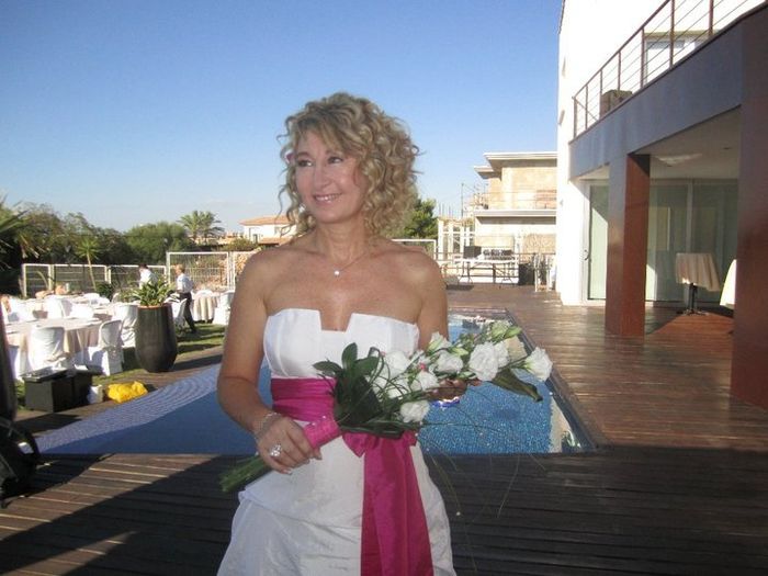 preciosa divina mi super mami