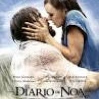 la gran pelicula 
