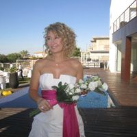 preciosa divina mi super mami