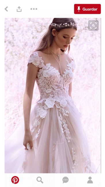 Vestidos sexis! 💋 - 2