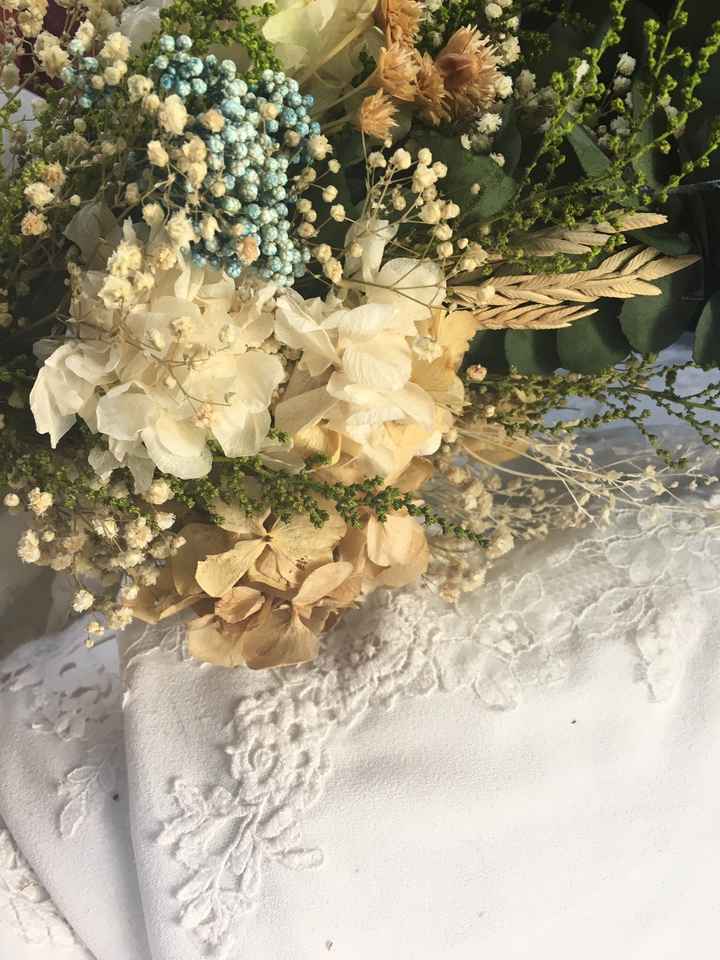  Detalles de nuestro día - 3