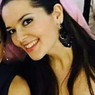 Marieta