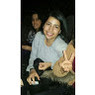 Tatiana