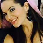 Marieta