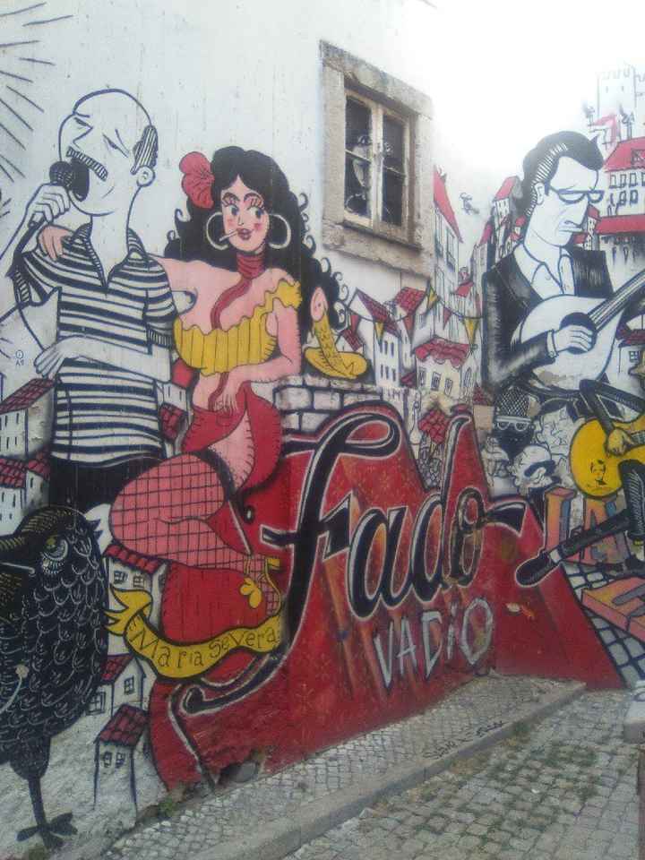 ¿Cuál es el último viaje que has hecho con tu pareja? - 1