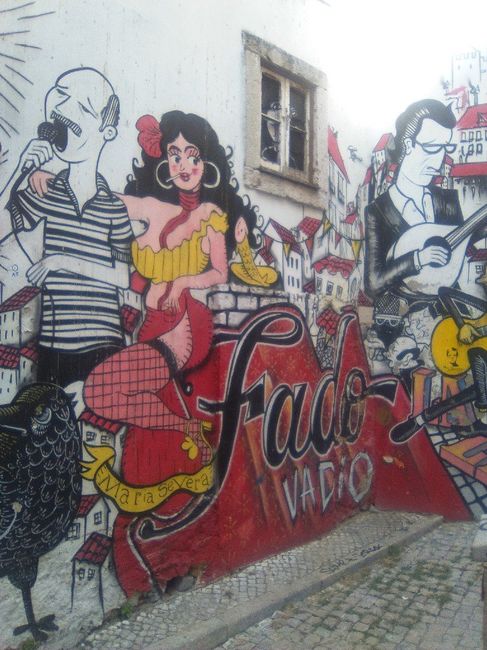 ¿Cuál es el último viaje que has hecho con tu pareja? - 1