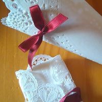 Preparando mi boda - 3