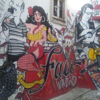¿Cuál es el último viaje que has hecho con tu pareja? - 1