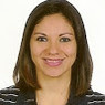 Angela