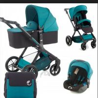 Carritos para nuestros peques! - 1