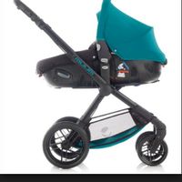 Carritos para nuestros peques! - 1