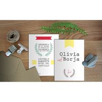 invitacion