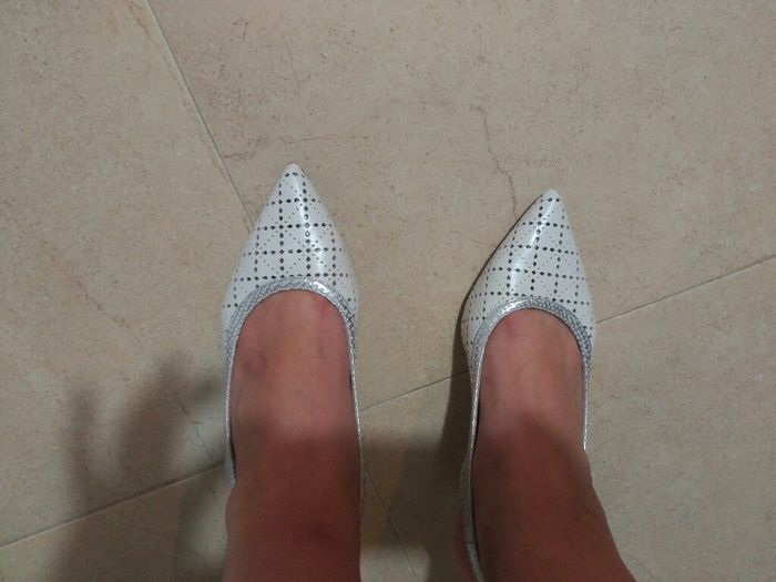 Zapatos comodos de la marca pitillo - 1