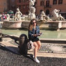 Aida